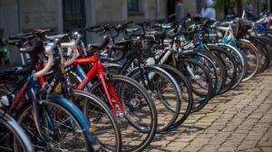 Bycycles