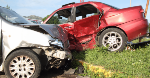 Connecticut Car Accident