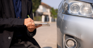 Can I File a Lawsuit Right Away