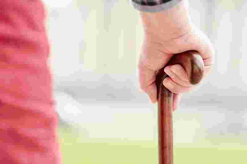 Will Pre-Existing Conditions Impact My Personal Injury Claim?