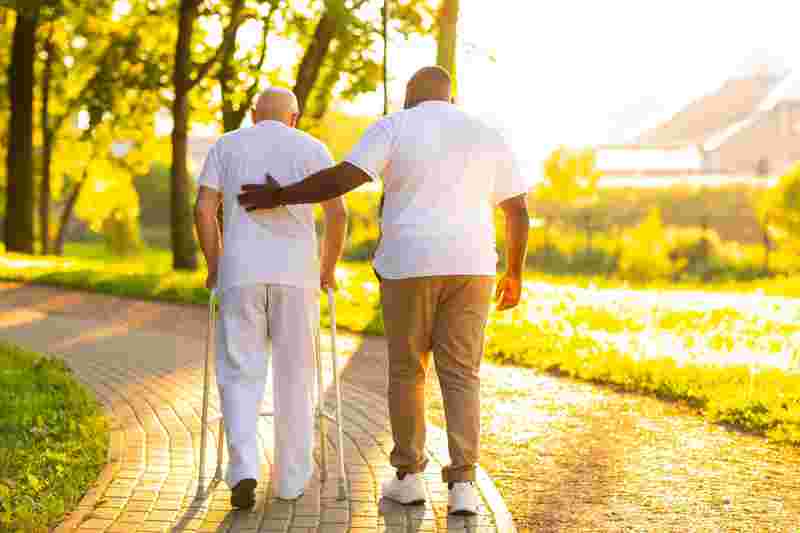 How Does Maximum Medical Improvement (MMI) Impact Injury Cases?