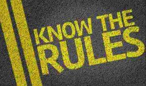 What Are the Texting and Driving Laws in Connecticut?