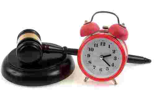 How Long After a Car Accident Can You Sue in Connecticut?