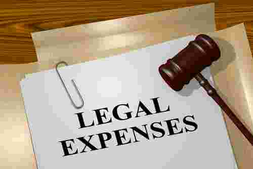How Much Does It Cost to Hire a Personal Injury Lawyer?