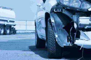 How Connecticut Car Accidents are Settled