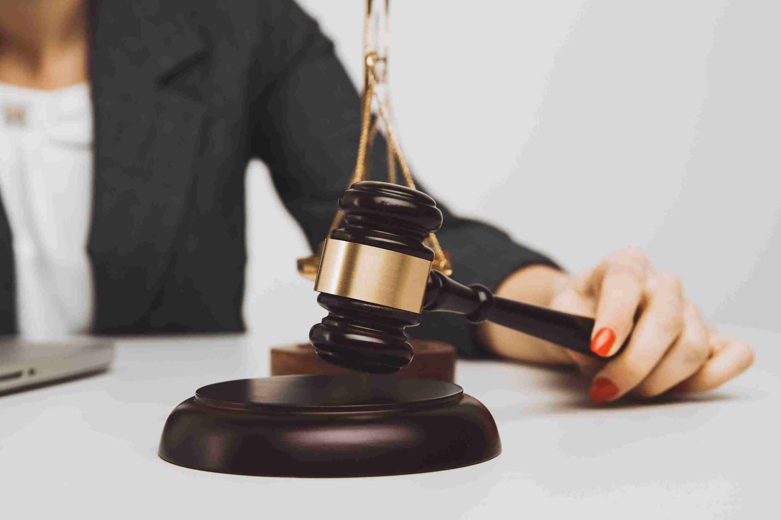Meeting With a Personal Injury Lawyer: What to Expect?