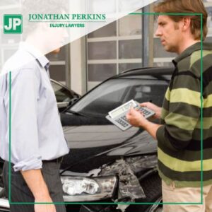 5 Tips to Maximize Your Car Accident Settlement