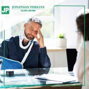 What Is the Statute of Repose? 