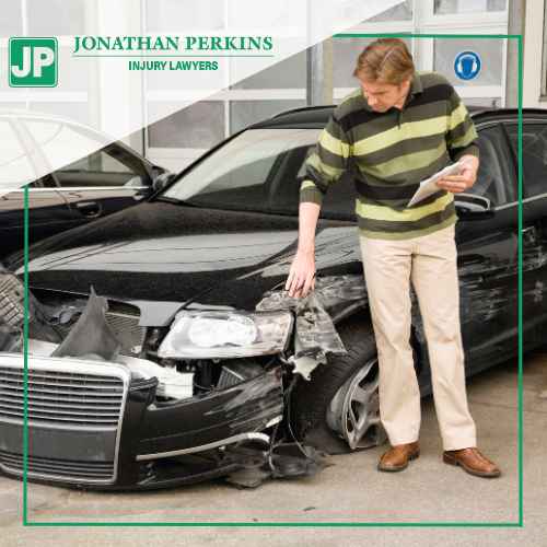 How Long Does It Take to Receive a Car Accident Settlement?