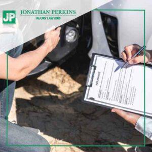 Can You Negotiate an Insurance Claim for a Car Accident?