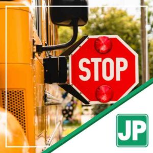 Understanding Connecticut's School Zone Laws