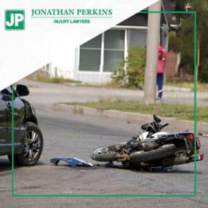 factors-impacting-motorcycle-accident-claims