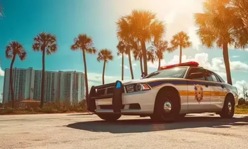 Should You Call the Police for a Fender Bender: A Complete Guide!