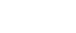 ELG Injury lawyers - Transparent Logo