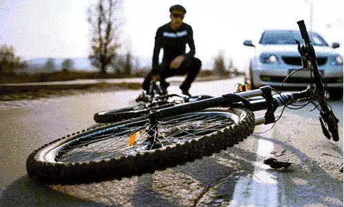 Typical E-Bike Accident Settlements in Portland, Oregon: What You Need to Know