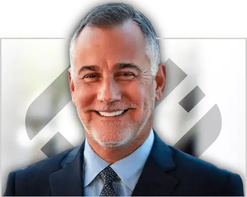 David Eltringham