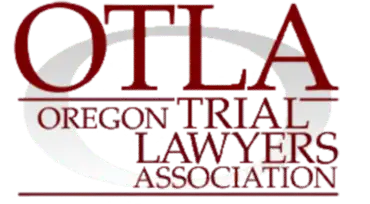 Oregon Trial Lawyers Association